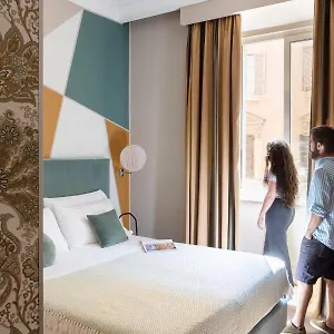 Boutique Galatea Ξενοδοχείο